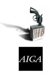 3 Advertising wins 10 awards at the 2011 AIGA New Mexico Showdown