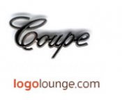 3 Advertising earns international recognition from Coupe International and LogoLounge