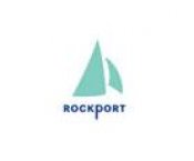 Rockport selects work from 3 for its Logo Design Annual