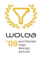 3 Advertising wins international Wolda awards for logo designs